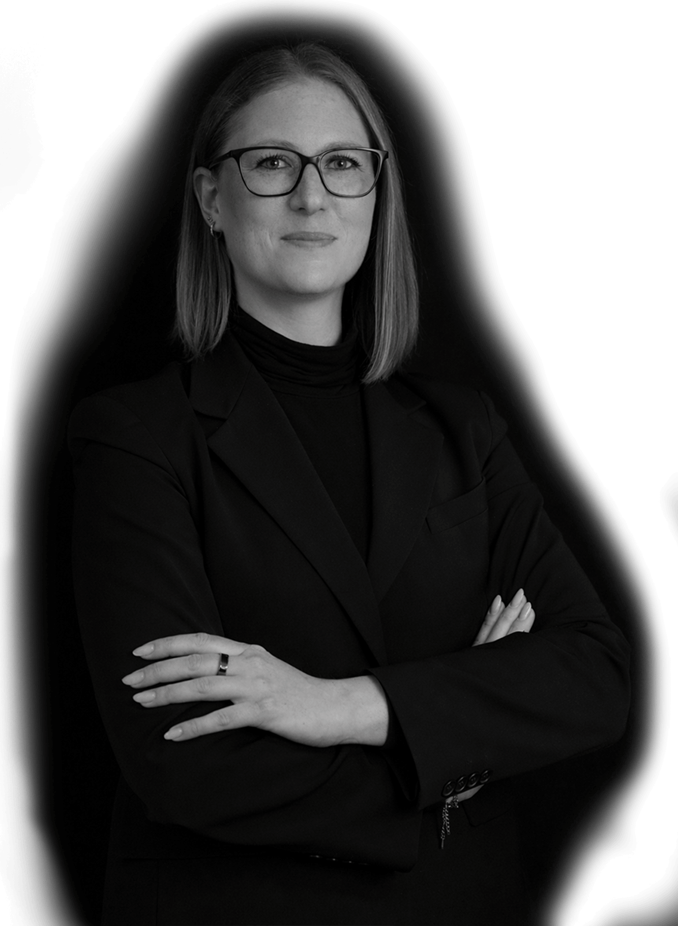 MAG. NATHALIE WEISS